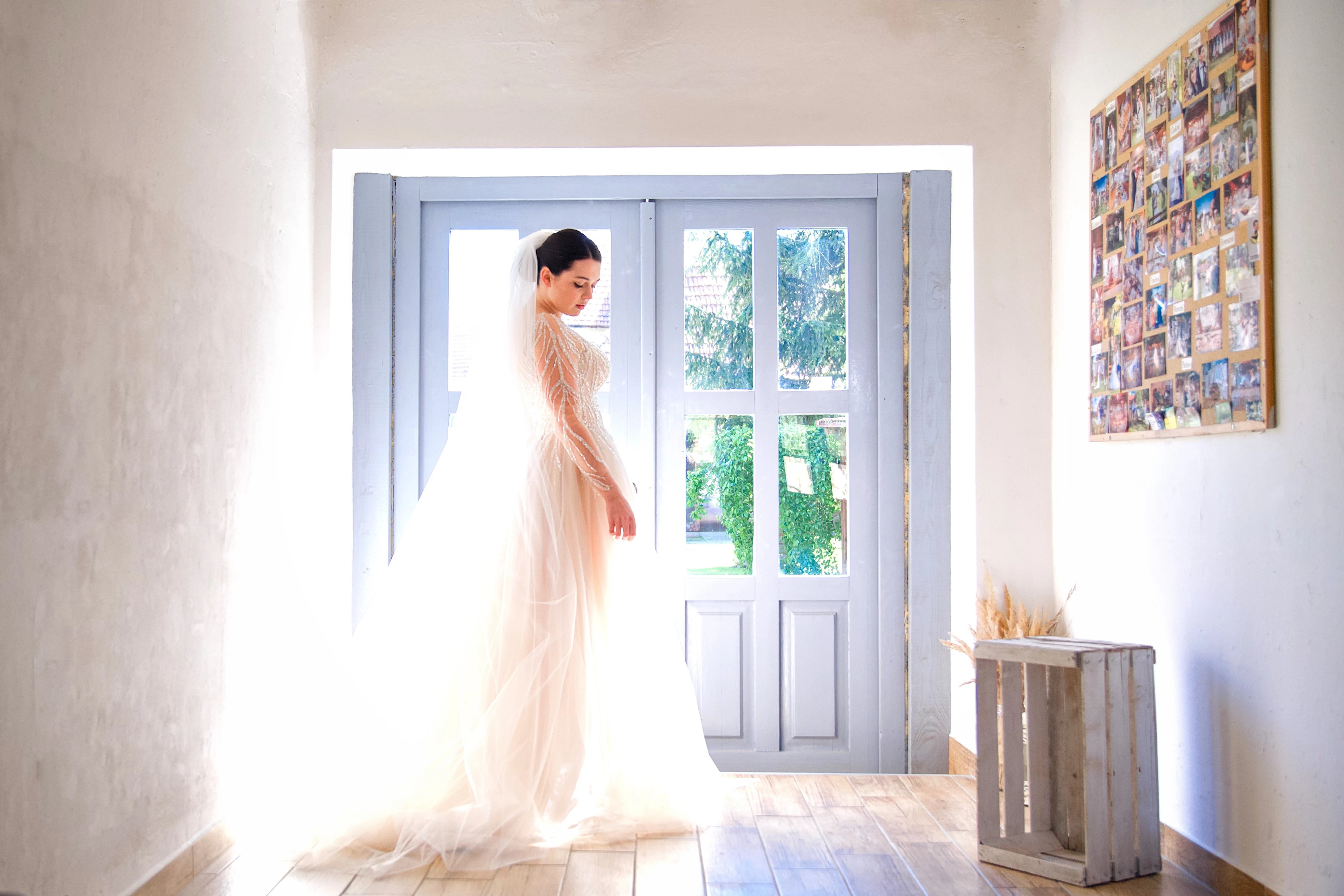 Martina Ondrůšková