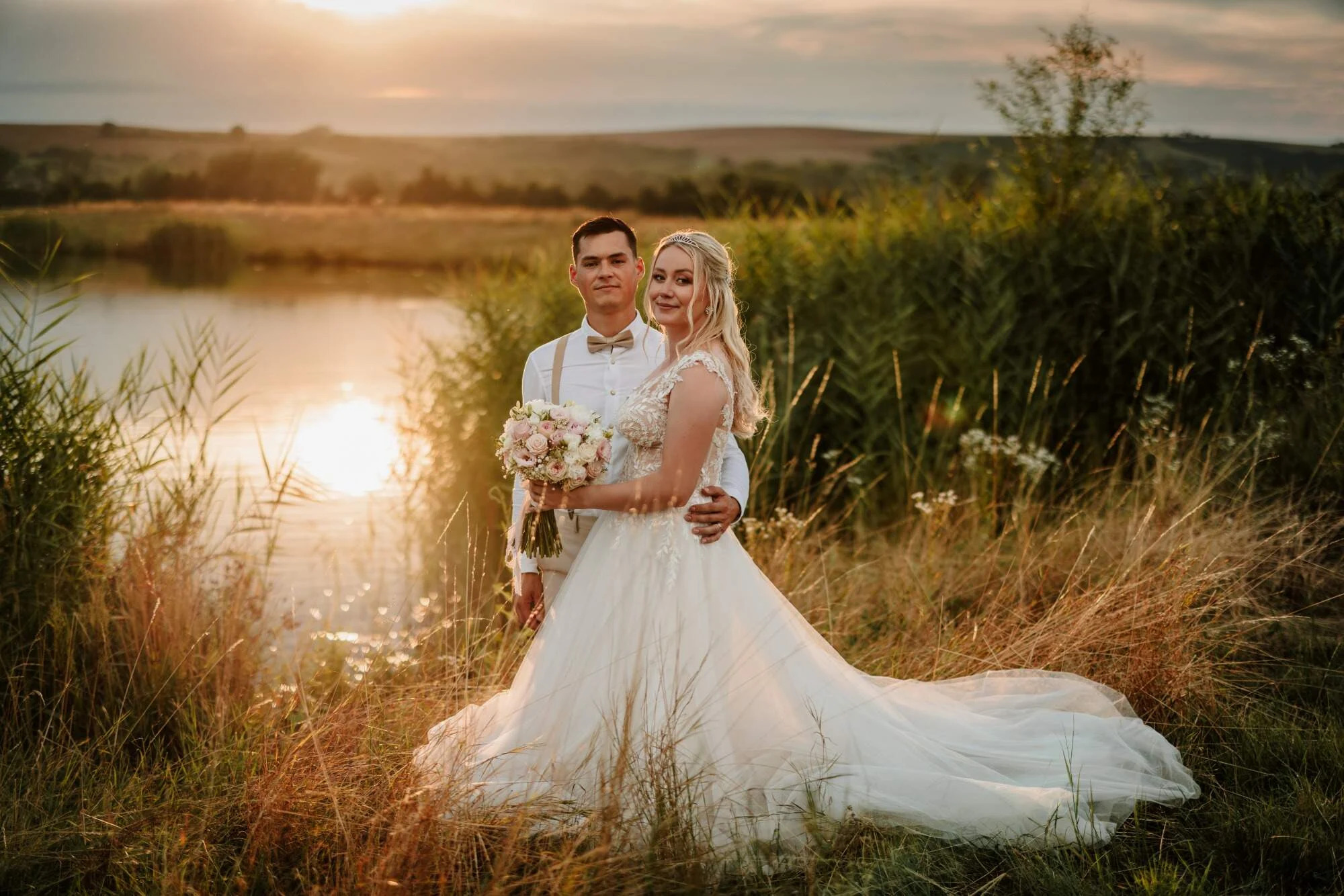 Magdaléna Vaculíková